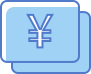 成都分銷系統(tǒng)開發(fā)解決方案財務管理