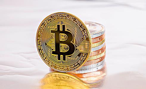 成都訂貨/補貨批發采購系統(訂貨通)APP開發 成都訂貨/補貨采購系統(代理,經銷)