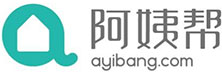 阿姨幫家政系統開發解決方案