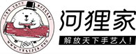 河貍家家政系統開發解決方案