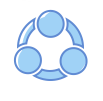 成都控制經(jīng)營(yíng)風(fēng)險(xiǎn)區(qū)塊鏈平臺(tái)開(kāi)發(fā)