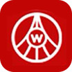 成都五糧液溯源防偽區(qū)塊鏈平臺(tái)開(kāi)發(fā)