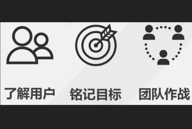 app開(kāi)發(fā)項(xiàng)目該如何管理 app開(kāi)發(fā)項(xiàng)目該如何管理