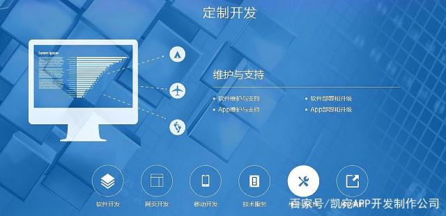 成都未來久<a href=http://m.qvbfqlv.cn>APP開發</a>定制說明