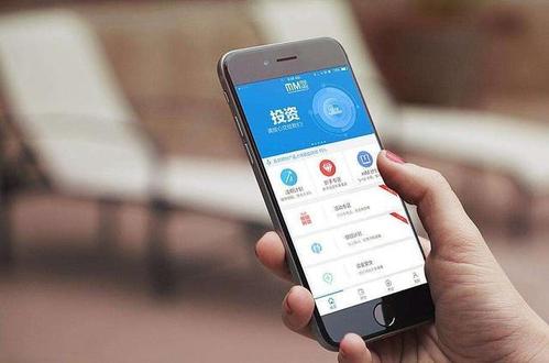 成都小程序開發與<a href=http://m.qvbfqlv.cn>APP開發</a>的區別和相同點