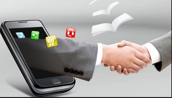 <a href=http://m.qvbfqlv.cn>成都<a href=http://m.qvbfqlv.cn>APP開發</a></a>公司那么多如何挑選適合的