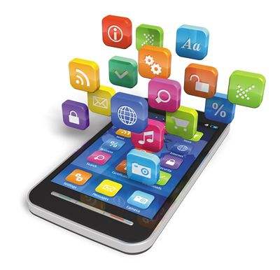 「跨境商城APP」跨境商城平臺<a href=http://m.qvbfqlv.cn>APP開發</a>方案
