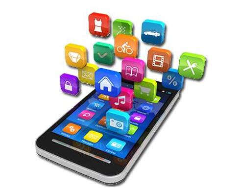 <a href=http://m.qvbfqlv.cn>APP開發</a>產品內容