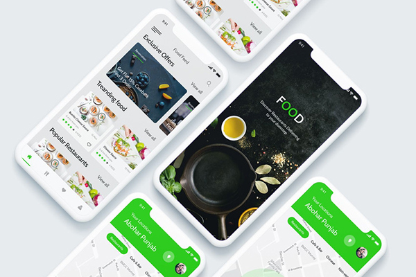  成都<a href=http://m.qvbfqlv.cn>成都app定制</a>開發公司分析