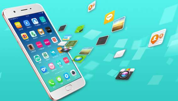 <a href=http://m.qvbfqlv.cn>成都APP開發</a>公司