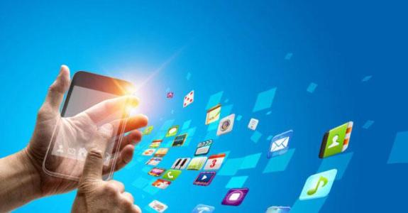 <a href=http://m.qvbfqlv.cn>成都APP開發</a>公司