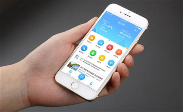 成都APP開(kāi)發(fā)公司開(kāi)發(fā)汽車(chē)APP的功能有哪些